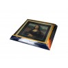 Obrazek - L. da Vinci, Mona Lisa (CARMANI) 262-9226