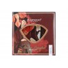 Talerz dekoracyjny - A. Modigliani, Mario Varvogli (CARMANI) 198-7501