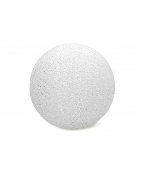 Kula LED zmieniająca kolor (mała) 219-9511