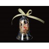 Dzwonek - G. Klimt. Pocałunek (CARMANI) 841-5901