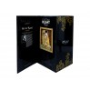 Kieliszek do wina - G. Klimt, Adela (CARMANI) 841-3505