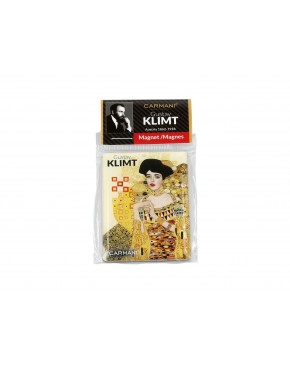 Magnes - G. Klimt, Adela (CARMANI) 013-1003