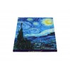 Lusterko w etui - V. van Gogh, Gwiaździsta noc (CARMANI) 181-7110