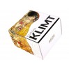 Kubek - G. Klimt, Drzewo życia (CARMANI) 532-8113