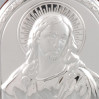 Jezus Chrystus 779/2