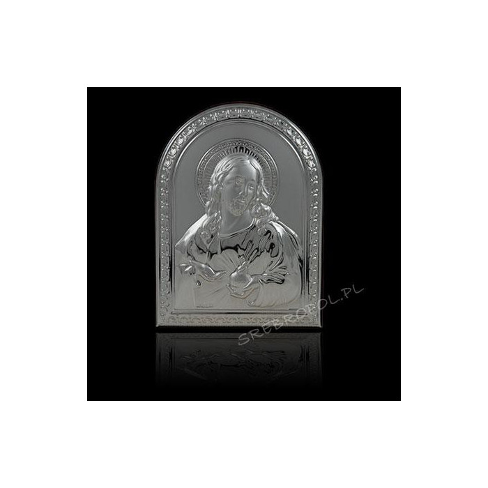 Jezus Chrystus V-779/3