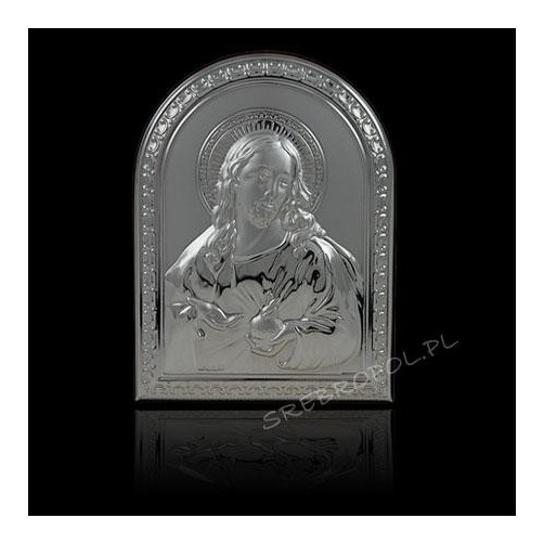 Jezus Chrystus V-779/3