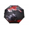 Parasol automatyczny - Classic & Exclusive, Ducati Pigante (CARMANI) 021-6640