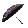 Parasol automatyczny - Classic & Exclusive, Ducati Pigante (CARMANI) 021-6640