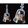 Dzwonek - G. Klimt. Pocałunek (CARMANI) 841-6001
