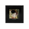Obrazek - G. Klimt, Pocałunek (CARMANI) 262-9002