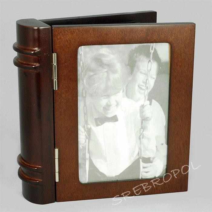 Album na zdjęcia AL021000