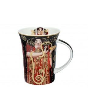 Kubek - G. Klimt, Medycyna (CARMANI) 532-8103