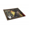 Podkładka pod mysz komputerową - G. Klimt, Adela (CARMANI) 022-0550