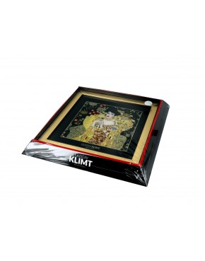 Obrazek - G. Klimt, Adela (CARMANI) 262-9023