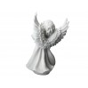Anioł z gołębiem 395-0765