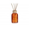 Dyfuzor zapachowy - Pomarańcze i cynamon 457-3025