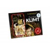 Podkładka szklana - G. Klimt, Oczekiwanie (CARMANI) 195-0005