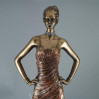 Figurka kobiety 888-417