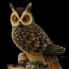Figurka Sowa FA6727