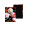 Magnes - Kwiaty barokowe, róże (CARMANI) 013-1060