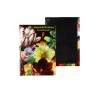 Magnes - Kwiaty barokowe, tulipany (CARMANI) 013-1063
