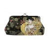 Portfelik duży - G. Klimt, Adela (CARMANI) 021-4505