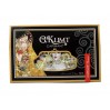 Portfelik duży - G. Klimt, Adela (CARMANI) 021-4505