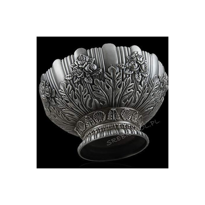 Patera cynowana 461-4259