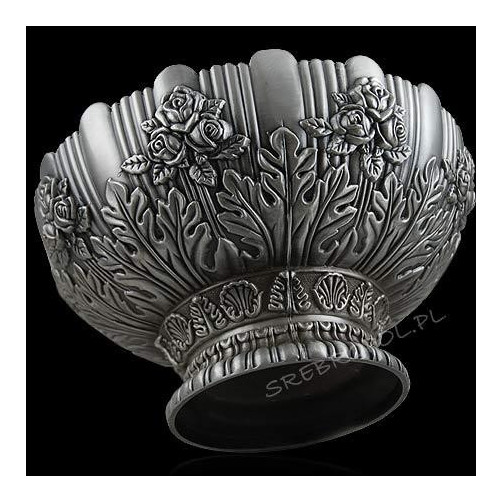 Patera cynowana 461-4259