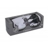 Etui na okulary - Koci świat (CARMANI) 021-8200