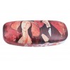 Etui na okulary - A. Modigliani, Jeanne Hebuterne (CARMANI) 021-8260