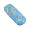Etui na okulary - V. van Gogh, Kwitnący Migdałowiec (CARMANI) 021-8228