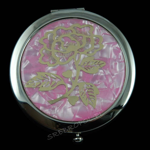 Lustereczko 181-4080 A