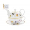 Tea For One - Busy Bees 710-3885
