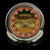 Lustereczko 181-4080 B