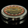 Lustereczko 181-4080 B