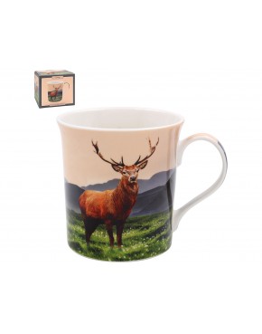 Kubek - Stag 710-5271