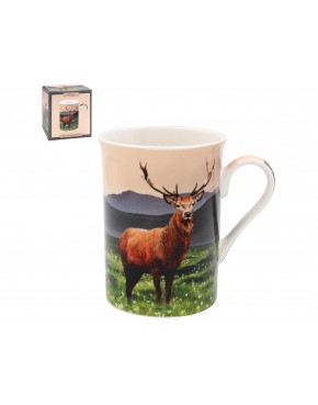 Kubek - Stag 710-5270