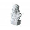 Jezus -alabaster grecki 395-0487