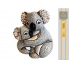 Koala z dzieckiem 795-0152