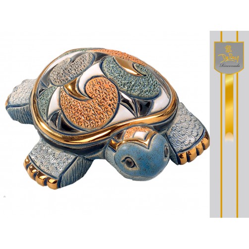Mały żółw z Galapagos 795-0327