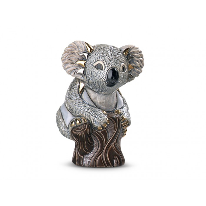 Mała koala 795-7013