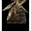Figurka głowa konia GP01030