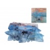 Chusta - C. Monet, Wschód słońca (CARMANI) 023-1053