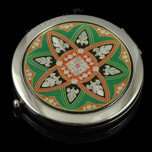 Lustereczko 181-4080 C