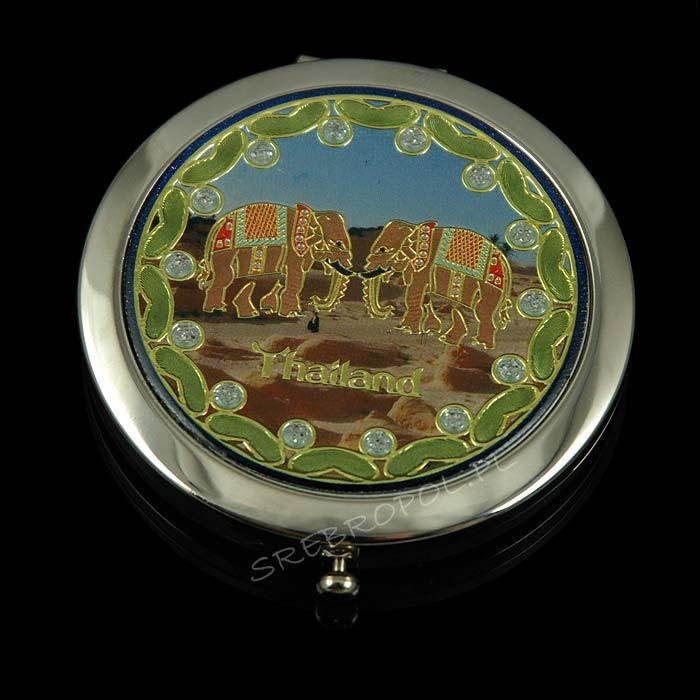 Lustereczko 181-4080 D