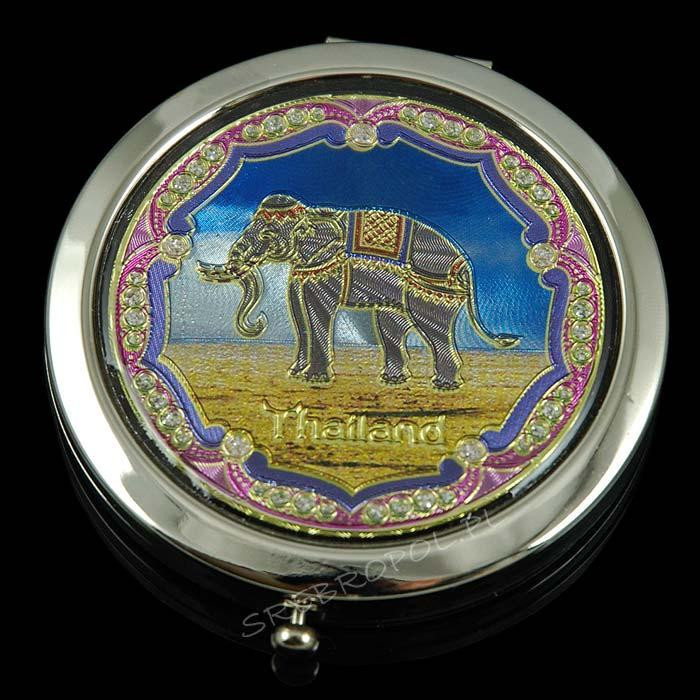 Lustereczko 181-4080 E