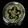 Lustereczko 181-4080 F