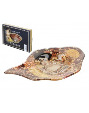 Teabag - G. Klimt, Adela (CARMANI) 198-9005